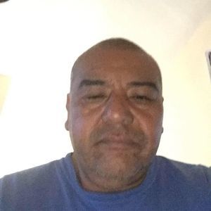 Meet your Posher, Jesus